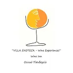 Enoteca - Wine Experiences * Nemea