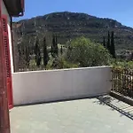 Enoteca - Wine Experiences Villa *