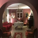 Villa Enoteca - Wine Experiences
