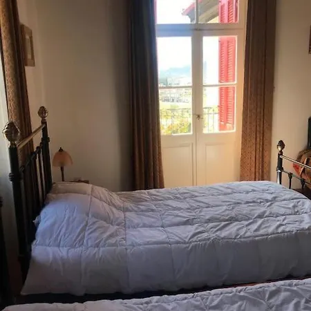 Enoteca - Wine Experiences *