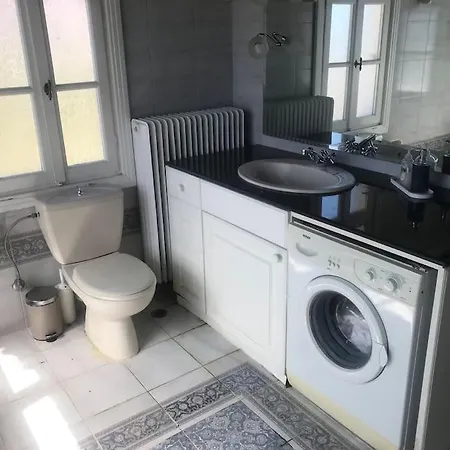 Enoteca - Wine Experiences Villa