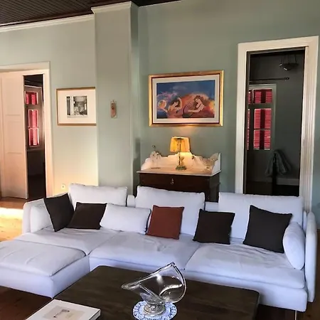 Enoteca - Wine Experiences *