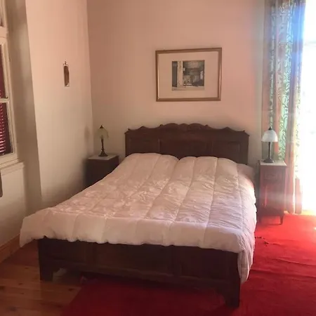 빌라 Enoteca - Wine Experiences