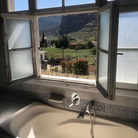 Enoteca - Wine Experiences *