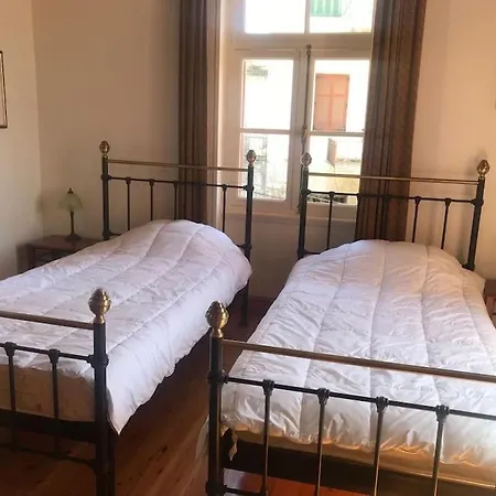 Enoteca - Wine Experiences *