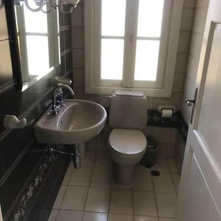 Villa Enoteca - Wine Experiences *