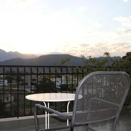 Enoteca - Wine Experiences *