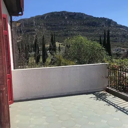 Enoteca - Wine Experiences Villa *