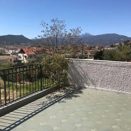 Enoteca - Wine Experiences Nemea