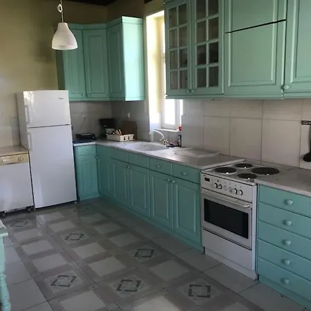 Enoteca - Wine Experiences Villa Nemea