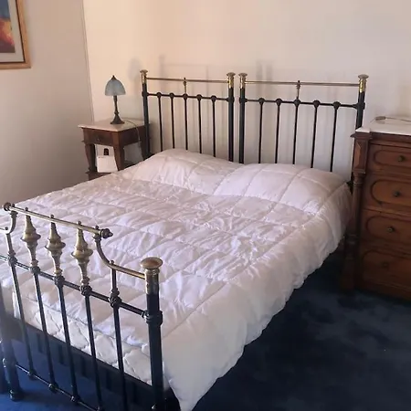 Enoteca - Wine Experiences Villa