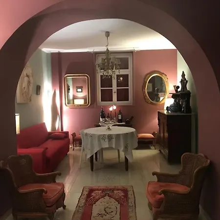 فيلة Enoteca - Wine Experiences
