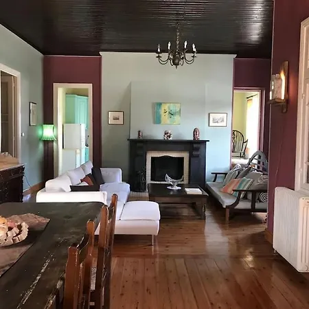 Enoteca - Wine Experiences *