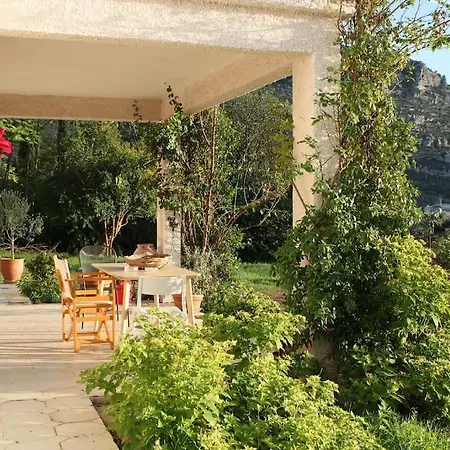 Enoteca - Wine Experiences * Νεμέα