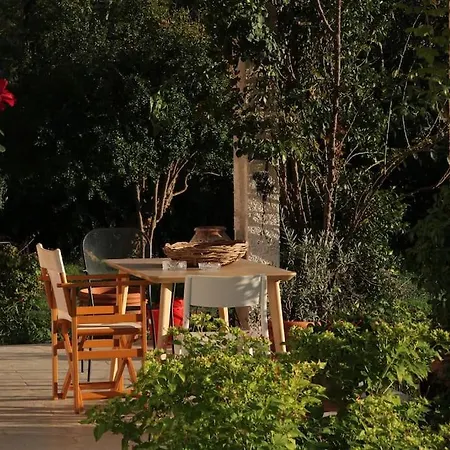 Villa Enoteca - Wine Experiences