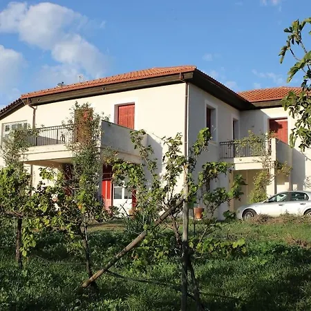 Enoteca - Wine Experiences *