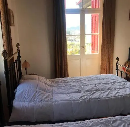 Enoteca - Wine Experiences *