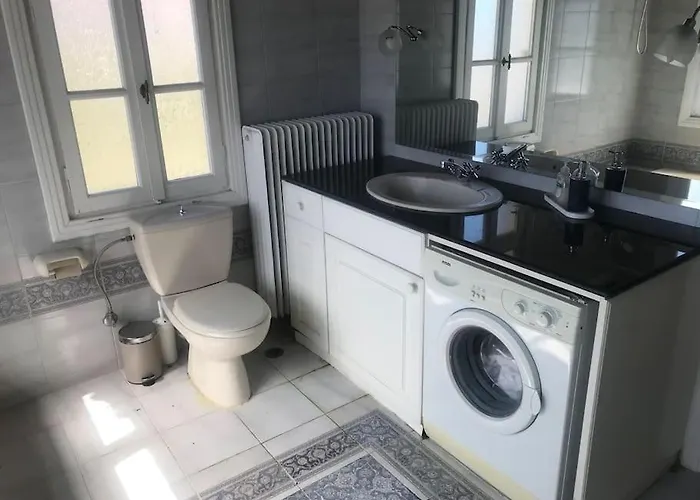 Enoteca - Wine Experiences Villa