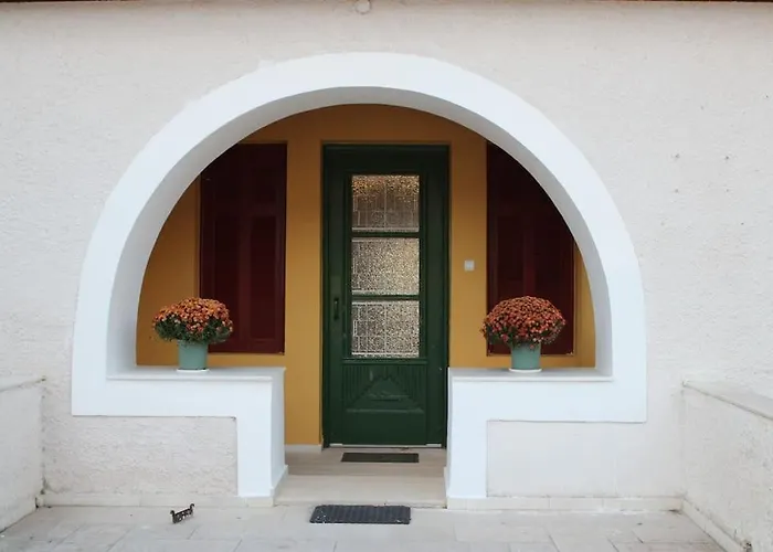 Enoteca - Wine Experiences Villa Nemea