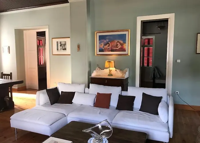 Enoteca - Wine Experiences *