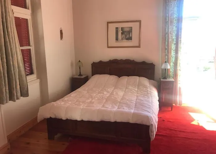 Villa Enoteca - Wine Experiences