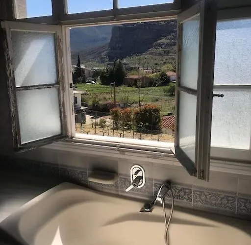 Enoteca - Wine Experiences *