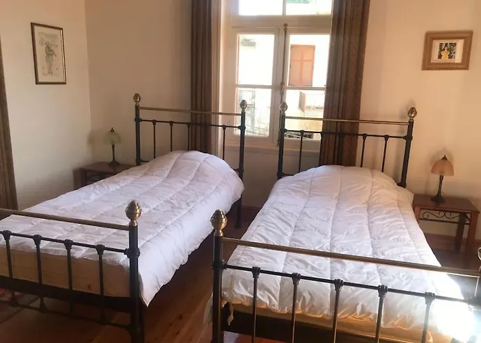 Enoteca - Wine Experiences *