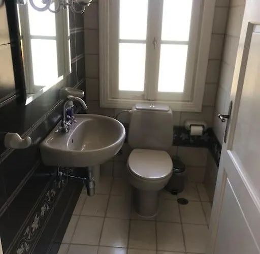 빌라 Enoteca - Wine Experiences *