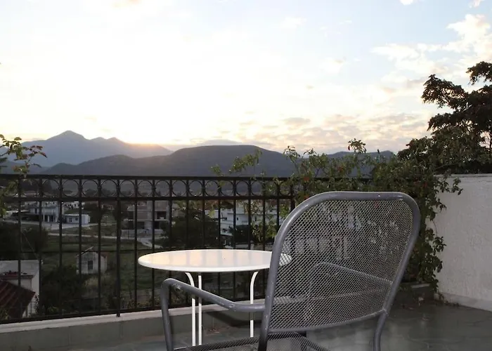 Enoteca - Wine Experiences *