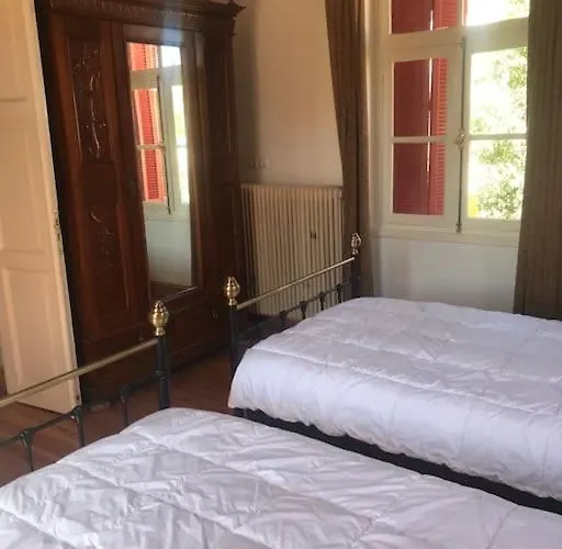 Enoteca - Wine Experiences Nemea