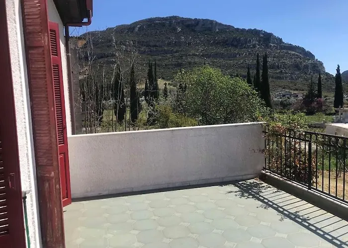 Enoteca - Wine Experiences Villa *