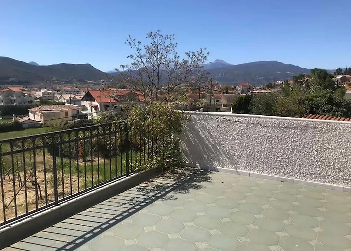 Enoteca - Wine Experiences Nemea