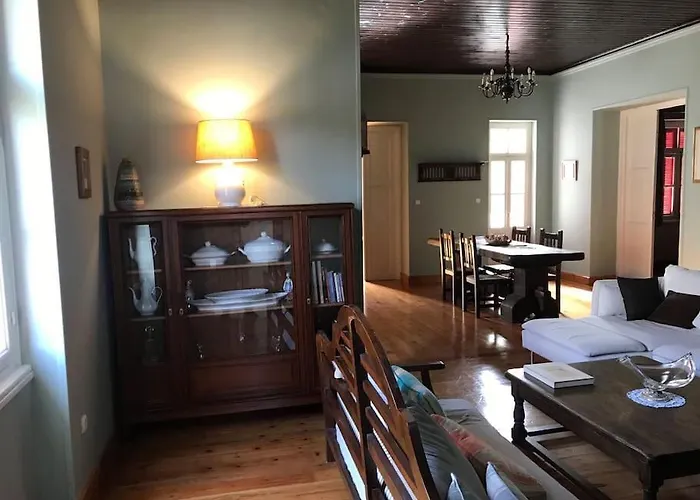 Villa Enoteca - Wine Experiences Nemea