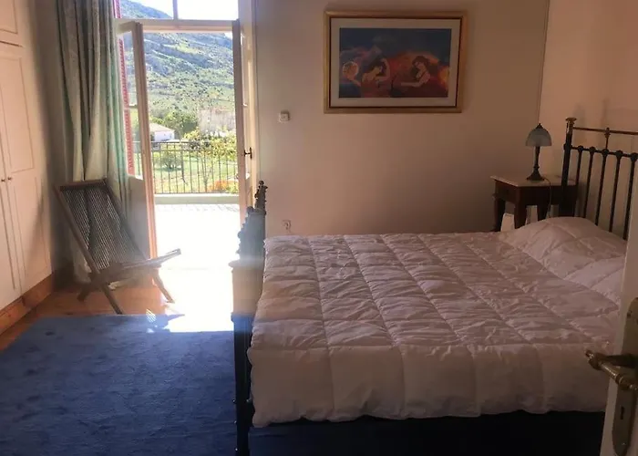 Enoteca - Wine Experiences *