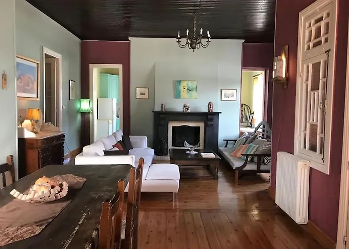 Enoteca - Wine Experiences *