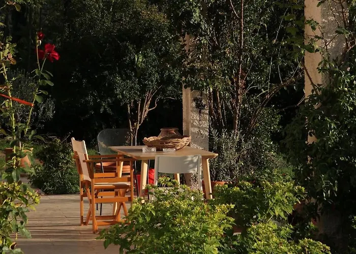 Villa Enoteca - Wine Experiences