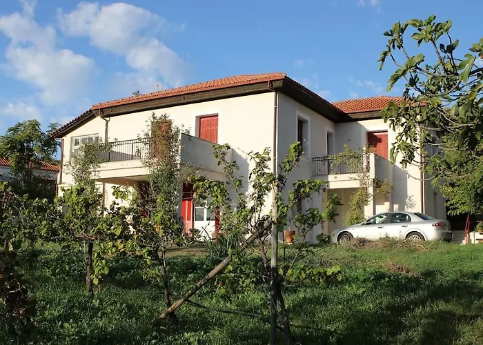 Enoteca - Wine Experiences *